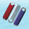 USB Flash Drive (ALP-014U)